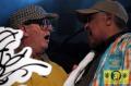 David Rodigan (UK) vs. King Jammy (Jam) 23. Reggae Jam Festival - Bersenbrueck 29. Juli 2017 (2).JPG